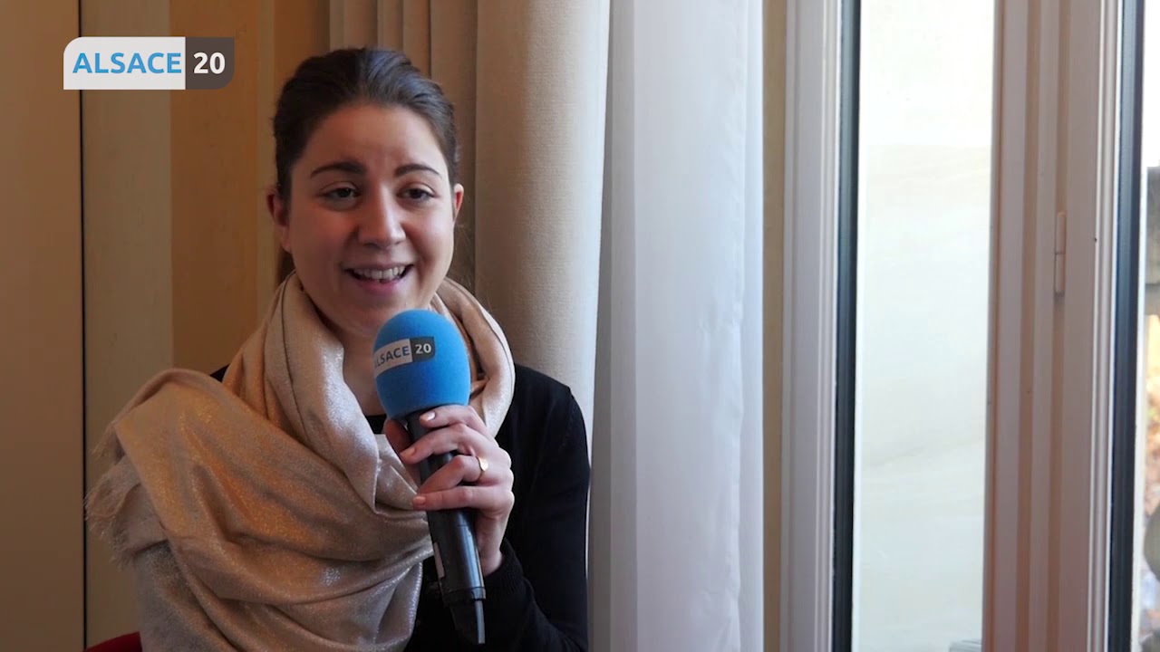 #PARIS - Zoom sur le métier de distributeur de films