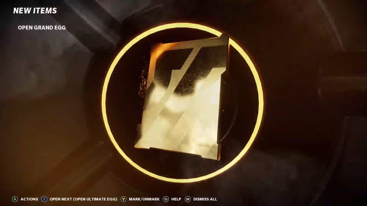 GOLDEN TICKET PULL!!!!! OPENING FIRE EASTER EGGS!!!! MADDEN 21 ULTIMATE TEAM