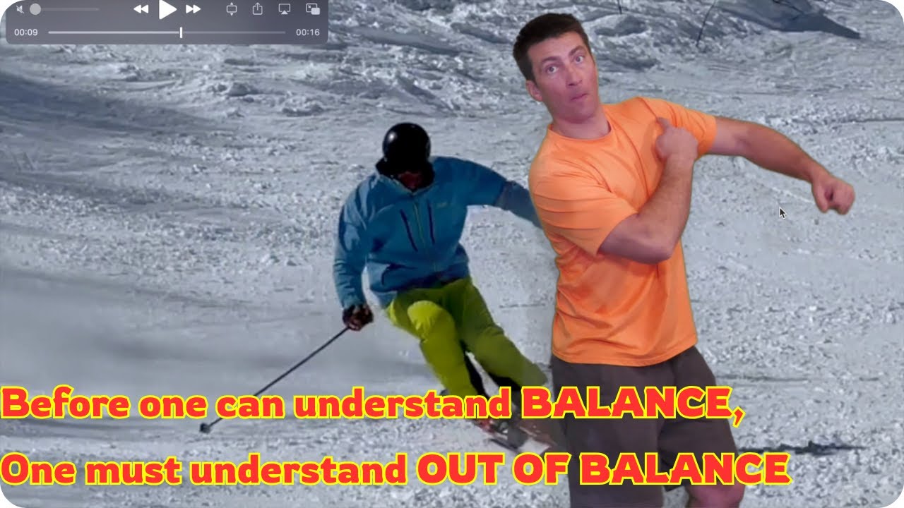 Что такое контроль?