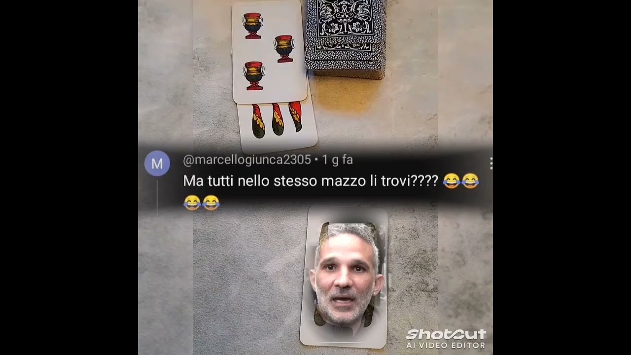 Danilo da Japigia, una nuova carta per il mazziere Antonio Loconte
