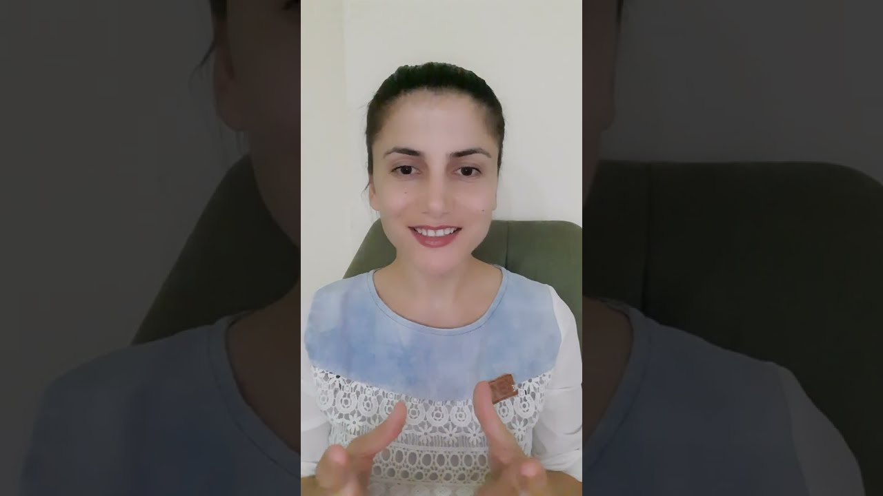 Nasıl hamile kaldım 1 sene bu süreçte neler yaşadım