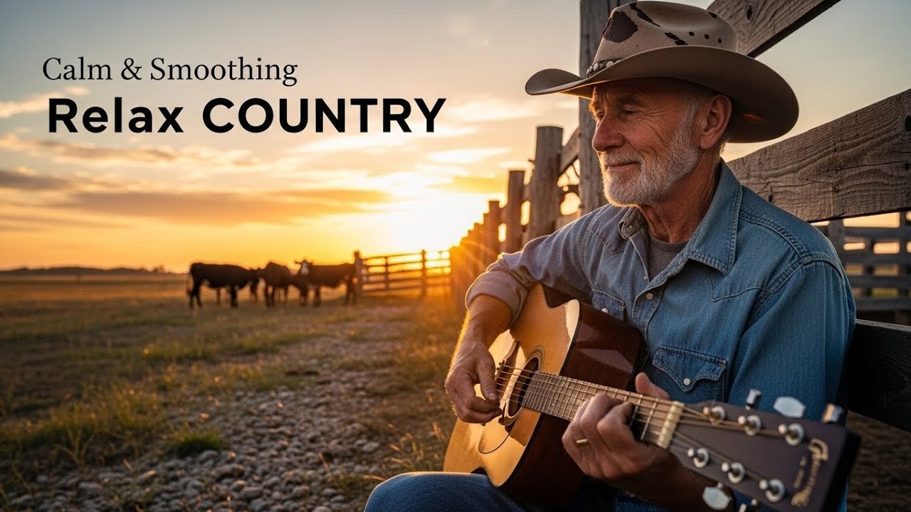 Best Timeless Country Playlist Alan Jackson Kenny Rogers George Strait Willie Nelson Don Williams