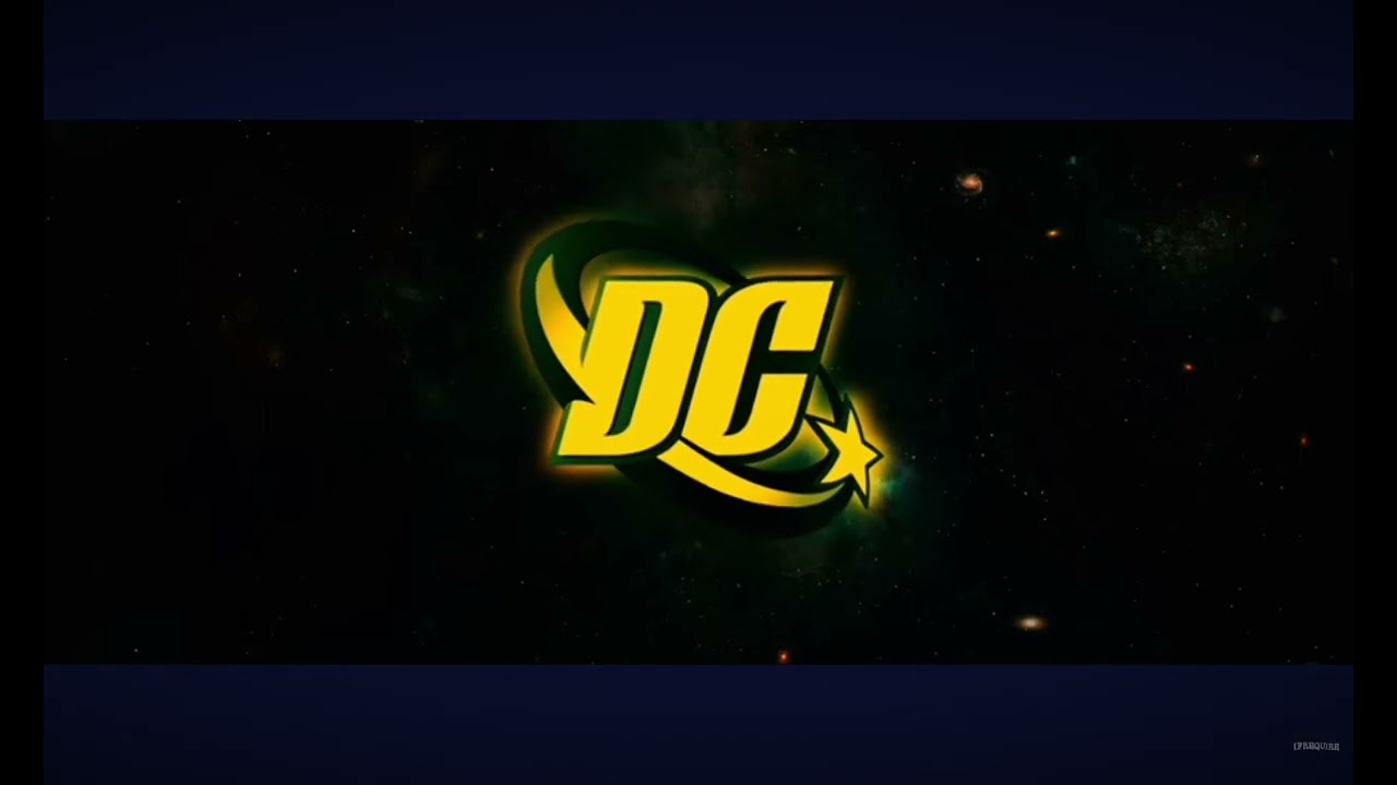Warner Bros. Pictures/DC Comics/Village Roadshow Pictures/Ratpac Entertainment/TP (2017)