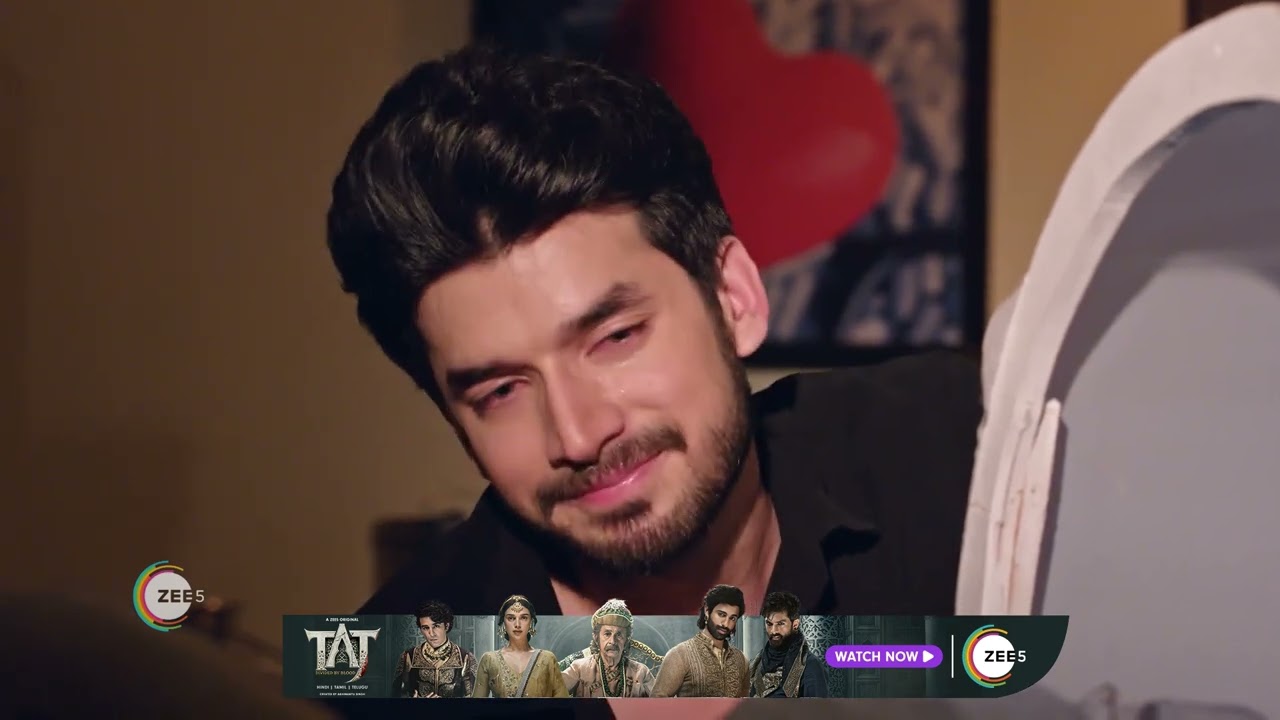 Kundali Bhagya | Ep - 1778 | Webisode | Feb, 23 2024 | Shakti, Shraddha | Zee TV