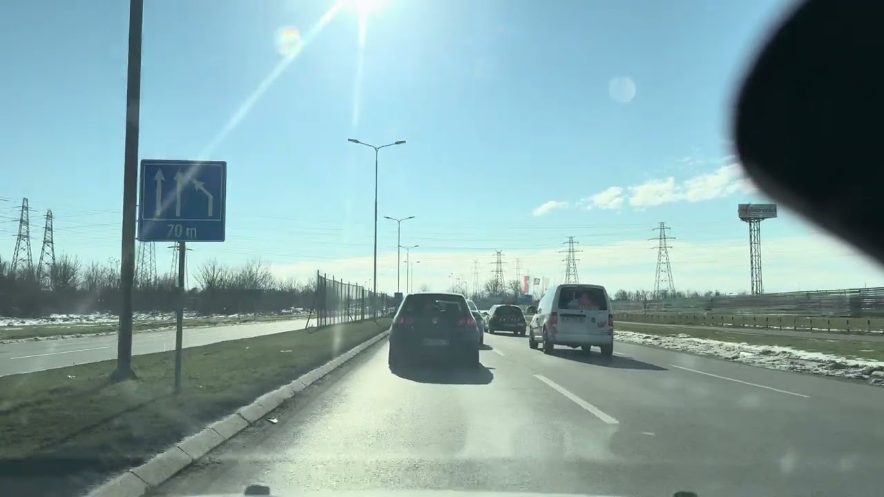 Beograd, 17.01.2026.