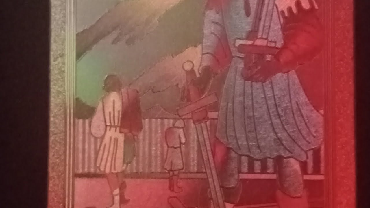 YOU SEE RIGHT THROUGH THESE CLOWNS AND MONITORING SPIRTS 💯#tarot #energy #fools 