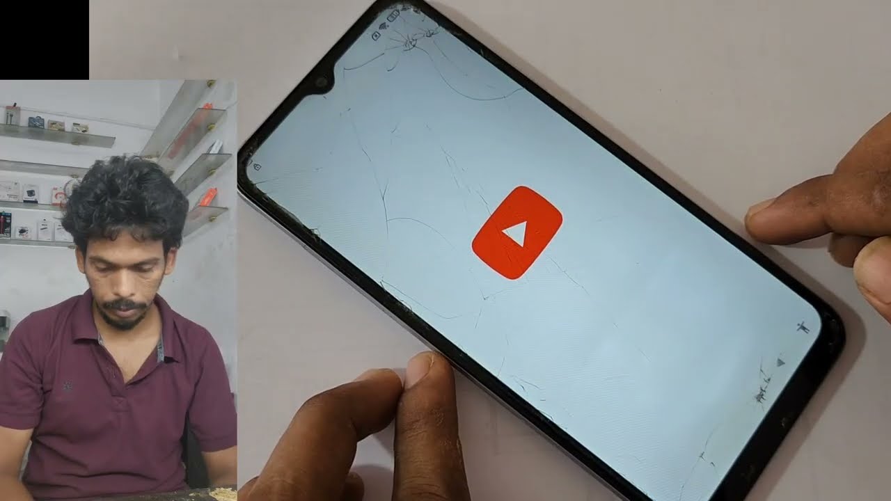 Redmi 10A frp unlock | Redmi 10A frp without PC latest update