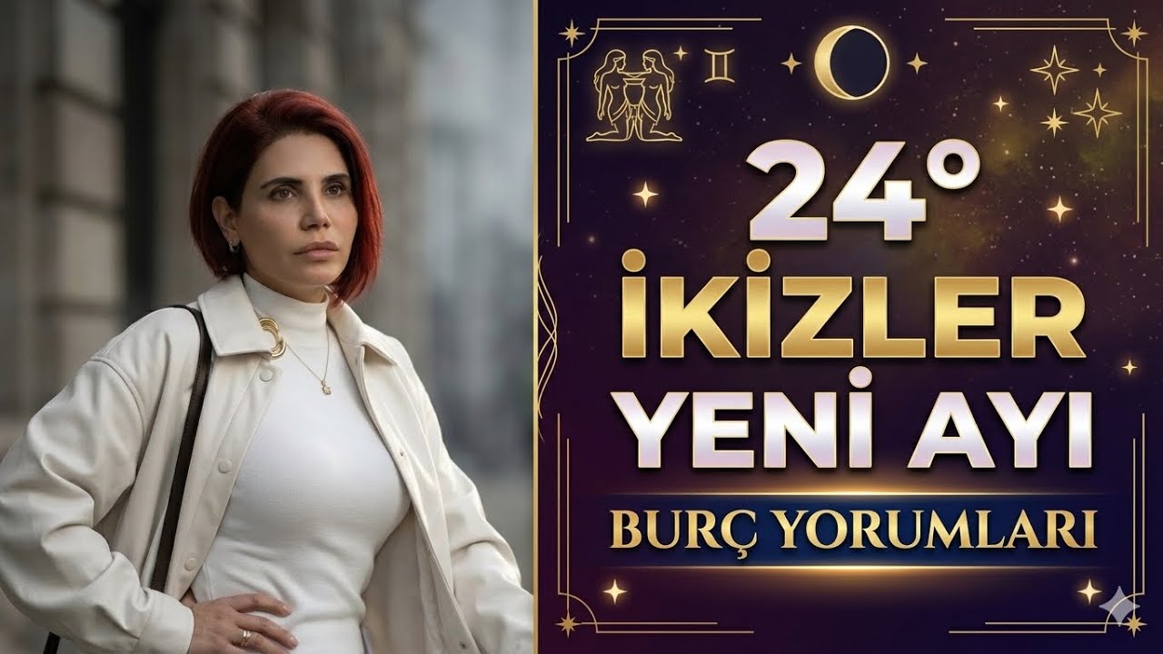 17 Haziran 2026