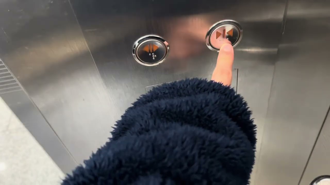 군산시 시립도서관 현대 LXVF1 탑사기!