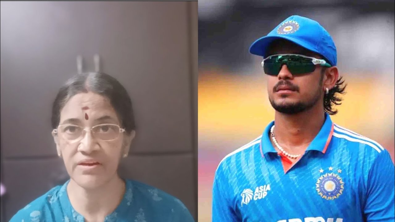 இரண்டாவது போட்டியில் இந்தியா அசத்தல் வெற்றி || FORMக்கு திரும்பிய SURYA KUMAR YADAV 