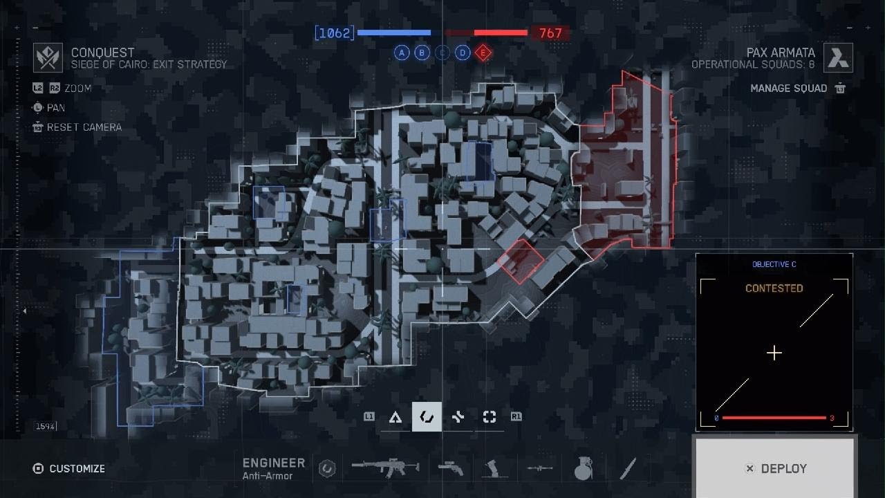 Battlefield 6_2