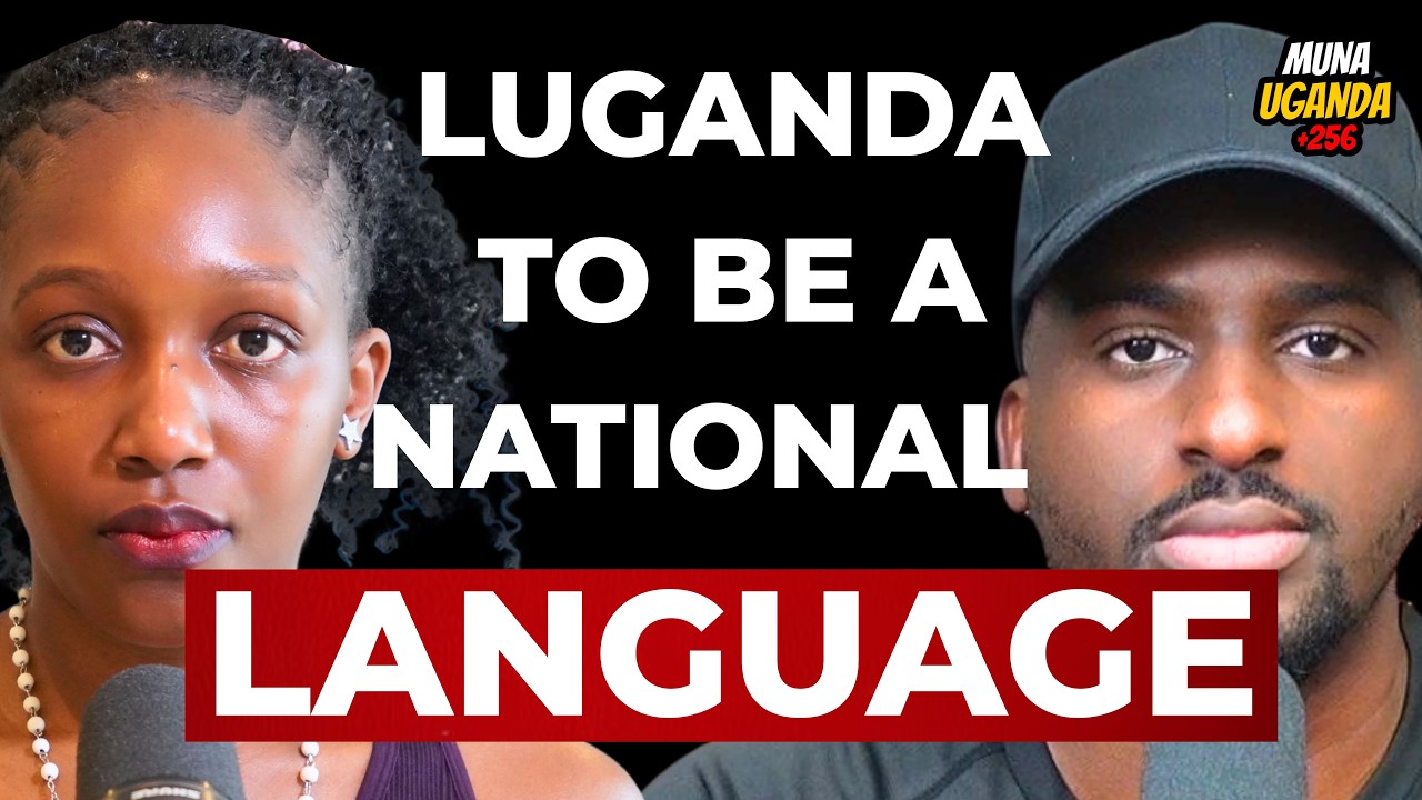 Teacher Arrested | National Language | Zari's Post