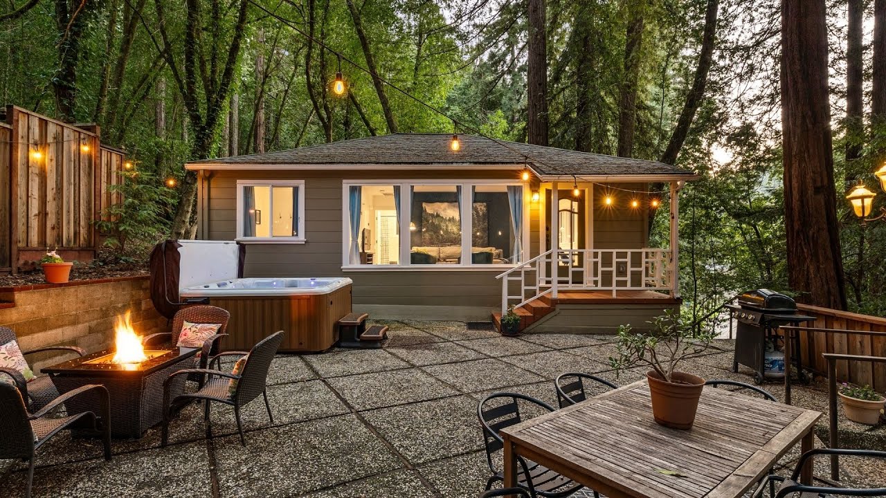 10541 Old River Rd | Presented by Noel Flores