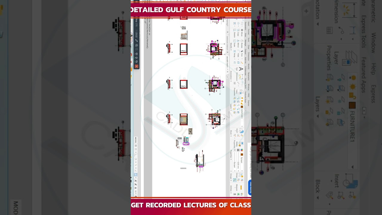 Lecture 5 Night Batch Interior Design Professinally Dont Miss This lecture #chatgpt#InteriorDesign