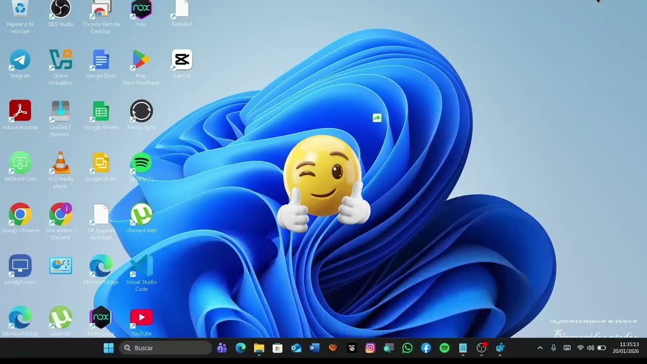 Regedit optimizar Windows para mejorar fluidez
