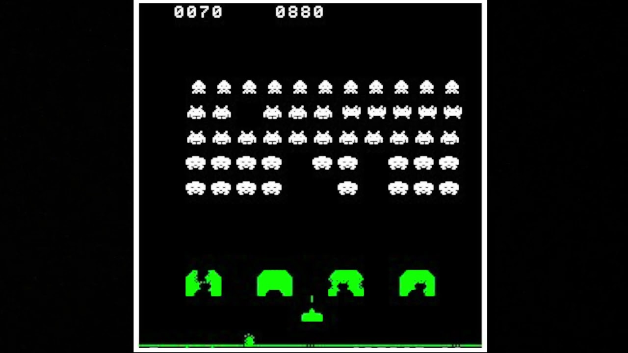 Spinfish- F.M.H.D. Demo