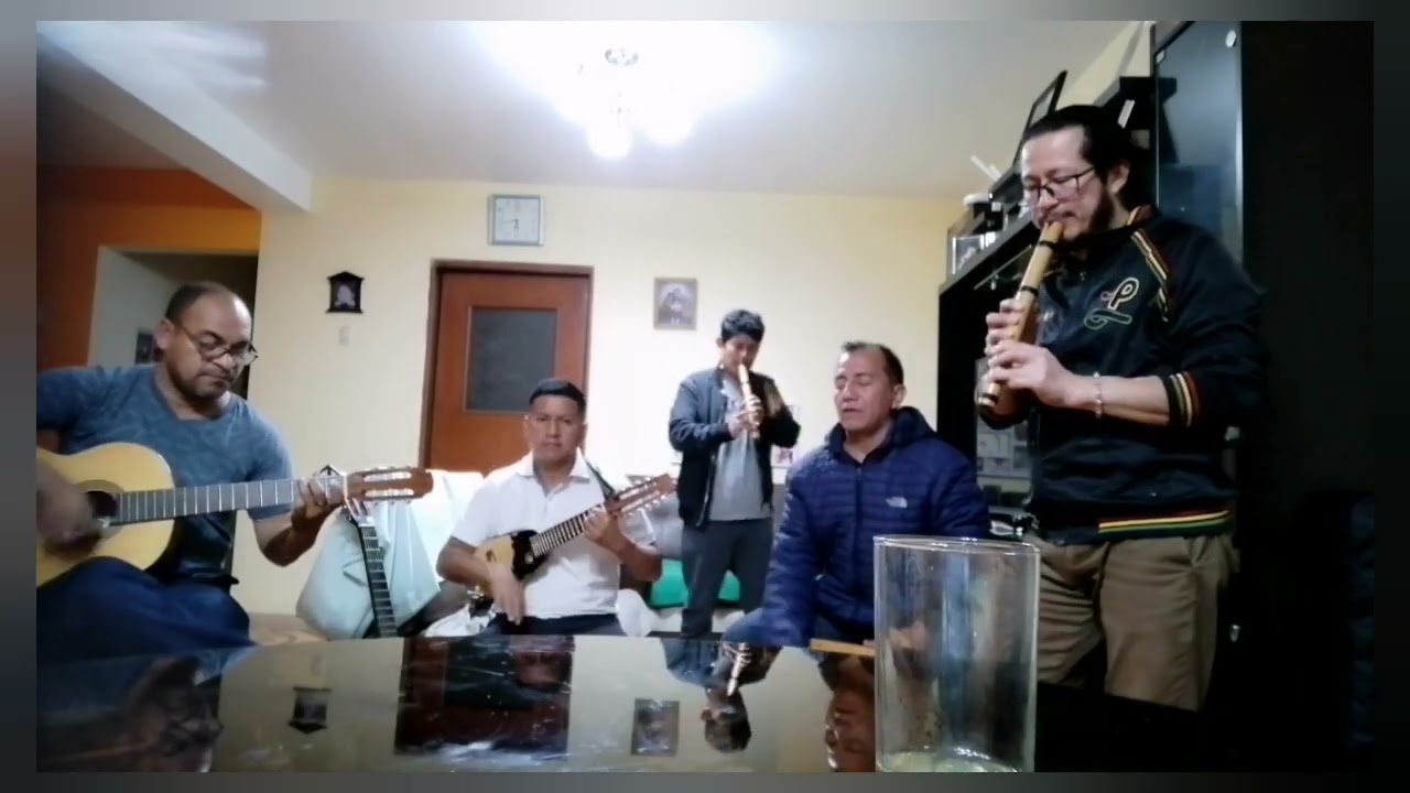 Celia (Cover) Tinku