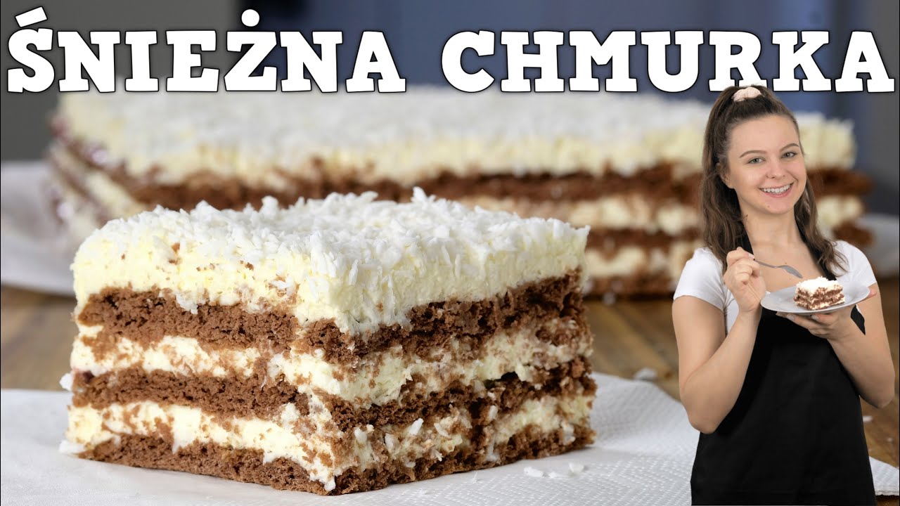 Grudniowy HIT który zrobisz w 10 minut!