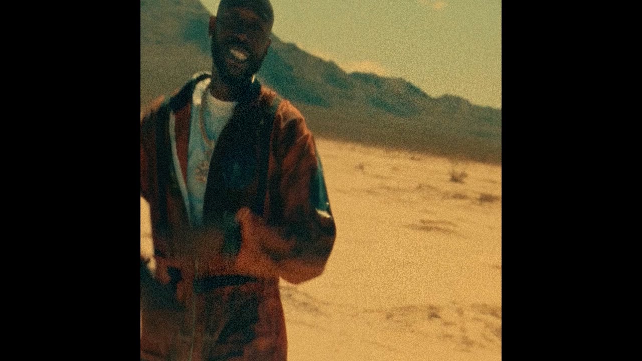 THE ALCHEMIST X FREDDIE GIBBS TYPE BEAT - SLICK TALKER