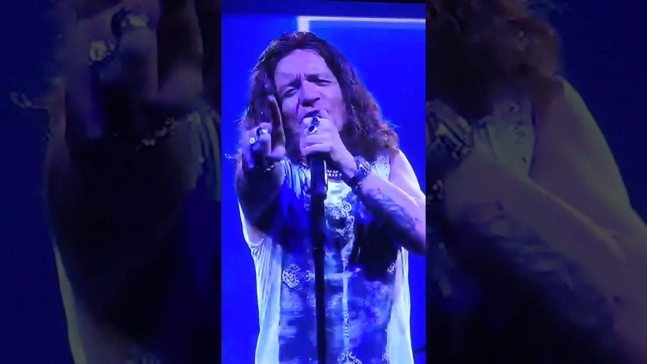 Orchestra Omar Lambertini Riprese di Lucio Tex #short#liscio#ballo#