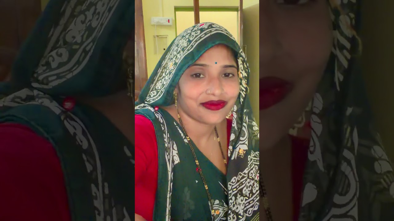 Dasi Bane Jaungi#dance #song