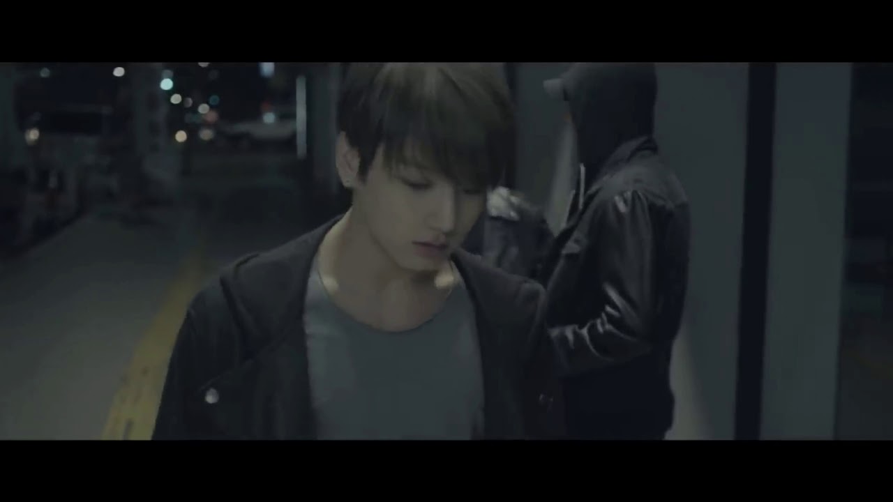 Lizkook - Love maze (Blackpink Lisa & BTS Jungkook)