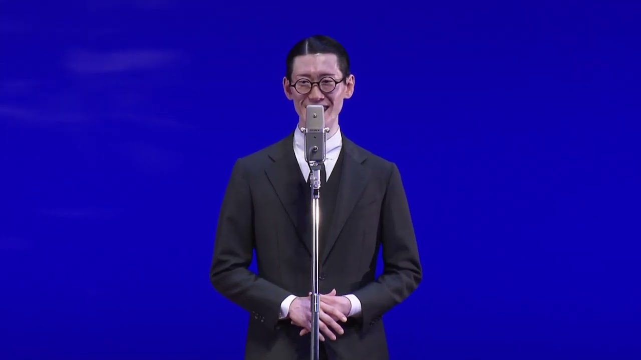 東京大衆歌謡楽団