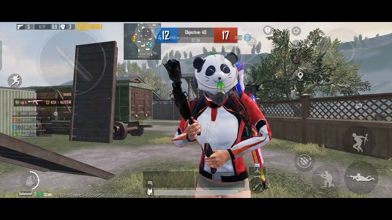 Realme narzo 30a pubg test | Graphics, fps, lag issues | Extreme 60 fps | (Smooth - HDR) Gameplay.