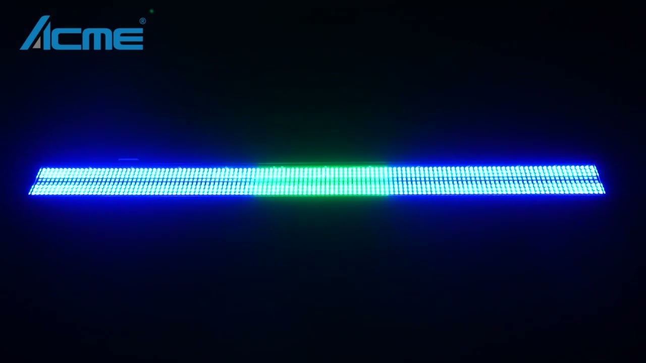 FLASHDOT