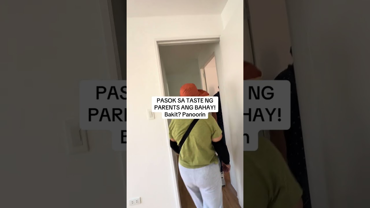 3BEDROOM SINGLE ATTACHED IN SJDM BULACAN | 1 ride to Sm Fairview 