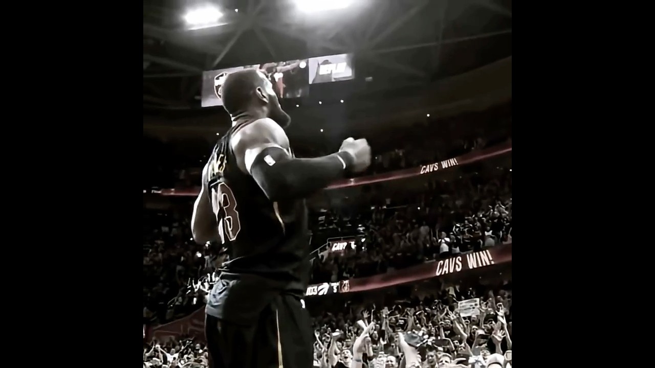 Reupload #nba #warriornation #basketball #nbaedits #kevindurant #stephencurry #lebronjames
