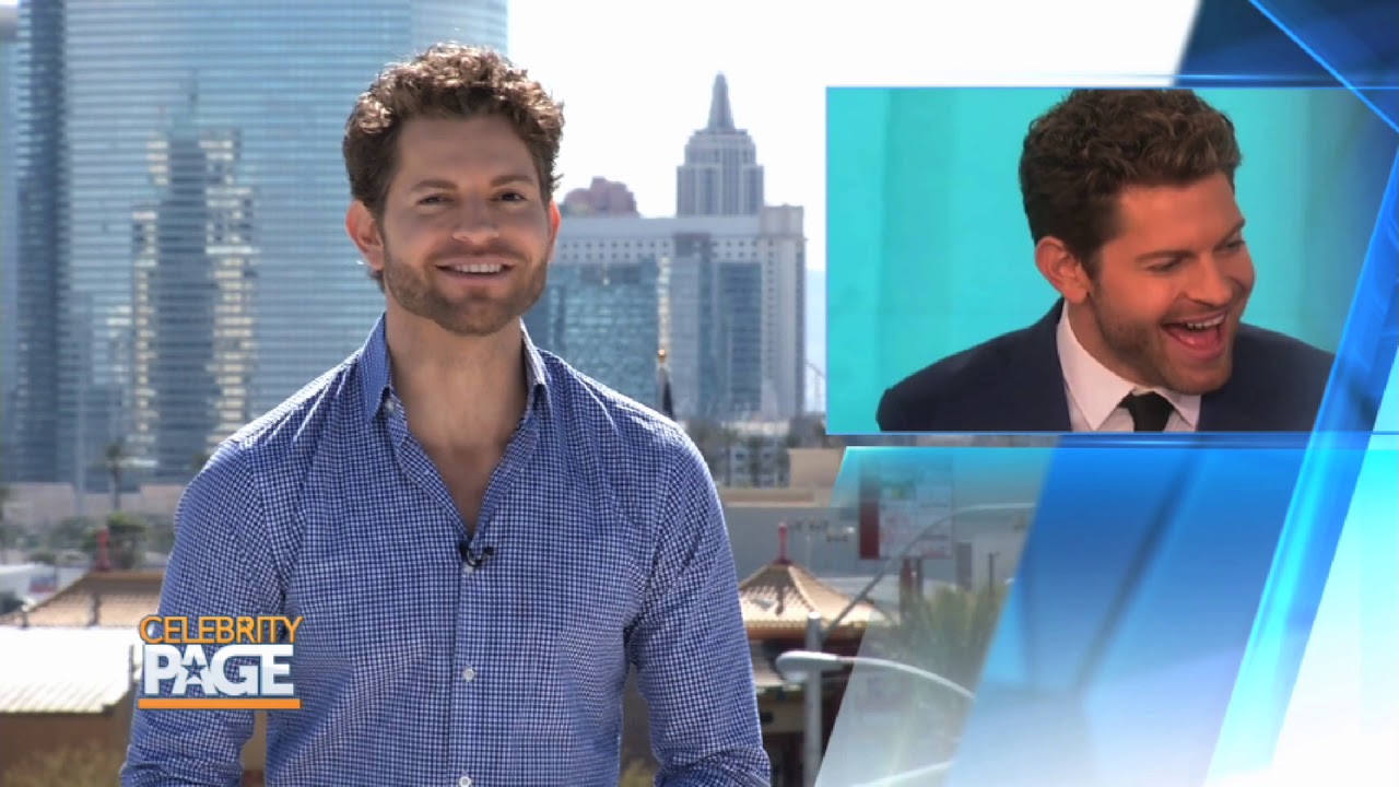 The Jaymes List: Daytime Talk Shows