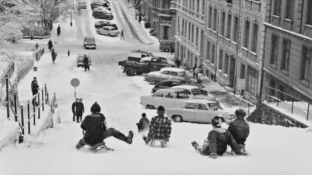 Bergens Tidende 150 &aring;r