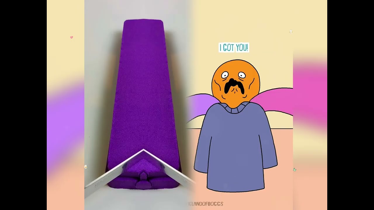 🤣👌👌👌2026 pov Must-Watch Crazy Clips Compilation #humor #fypシ #pov #fyp #foryou 😍😜