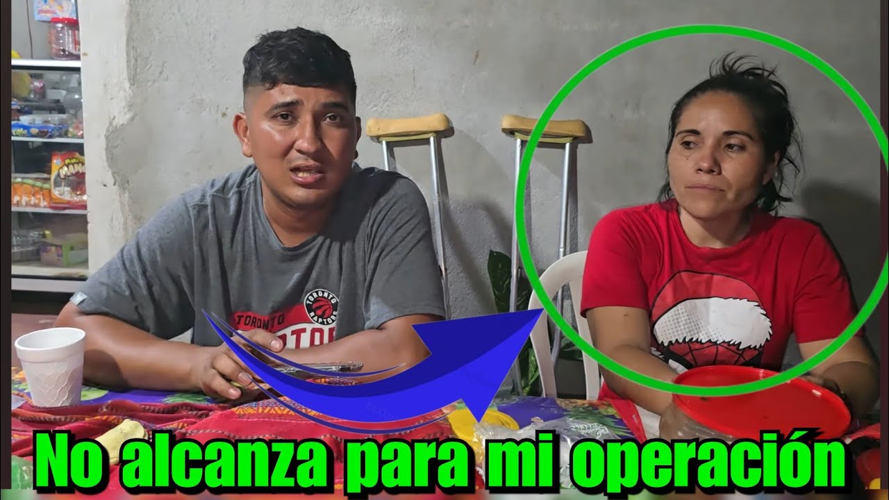 🚨Doña Esperanza Muy Angustiada habla Sobre Este tema😭💔