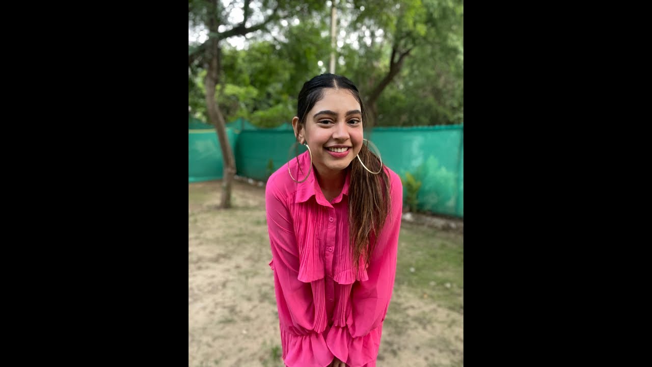 #Tuesdayswithniti