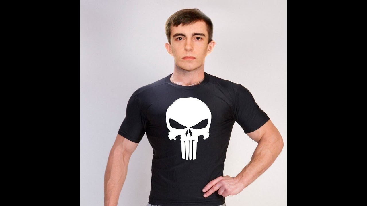 Mausekönig  ПРОТИВ НОЧНОЙ ПЬЯНИ + вебка