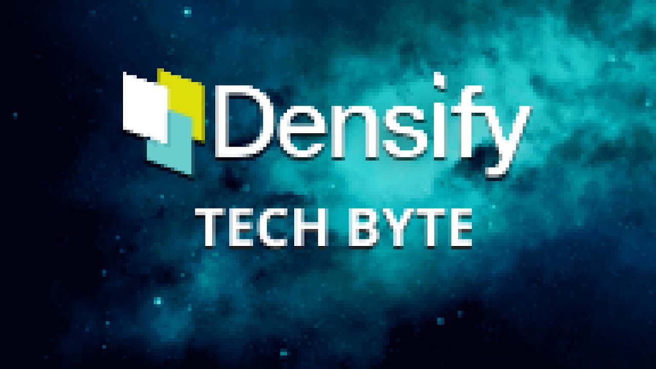 ITSM-Controlled Continuous Cloud Optimization | Densify Tech Byte