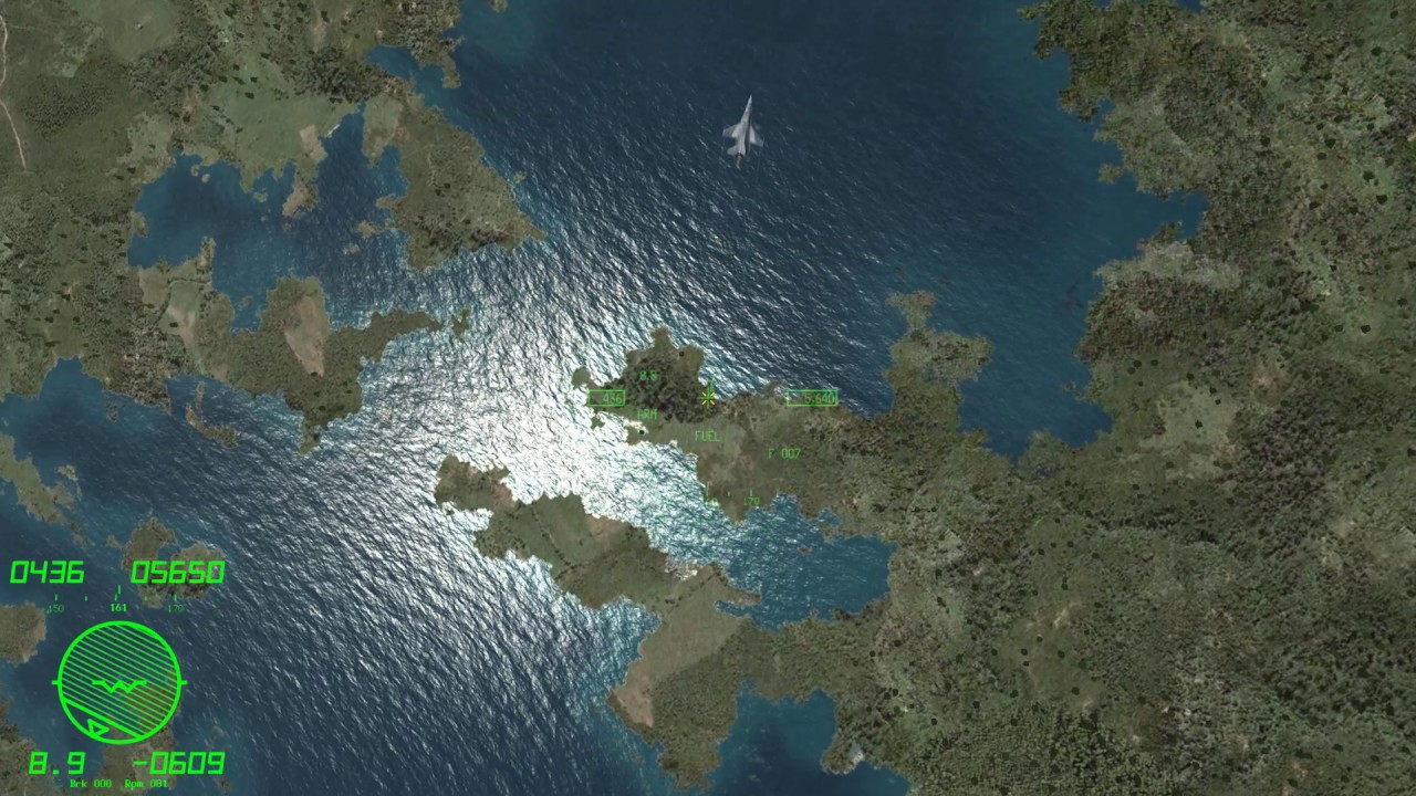 slide1 vs. B3rno (3)