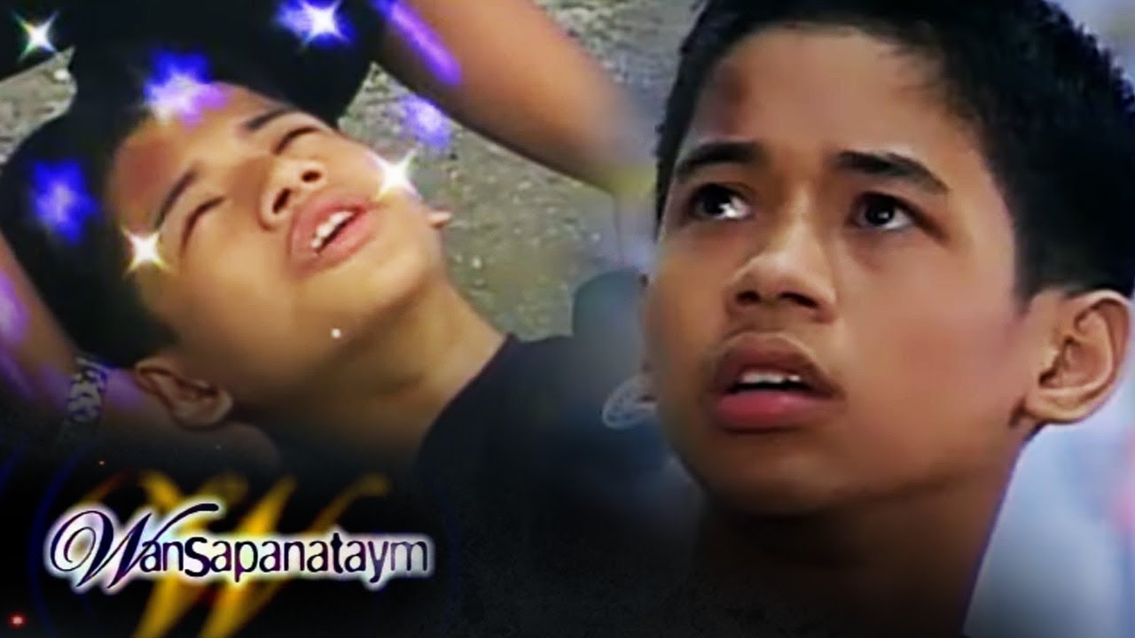 Wansapanataym: BestfrienDs (Janus del Prado) | FULL EPISODE 69