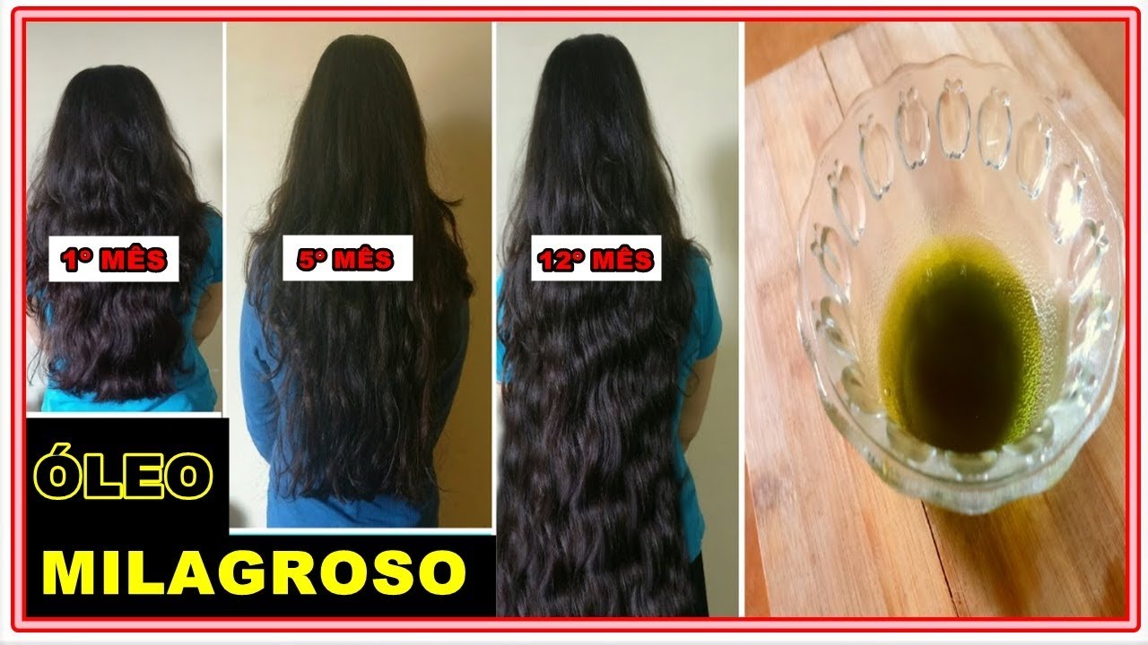 O ÓLEO QUE FAZ CRESCER MUITO O CABELO DAS INDIANAS// DICAS E MUITA CONVERSA!! PEGA A PIPOCA!!