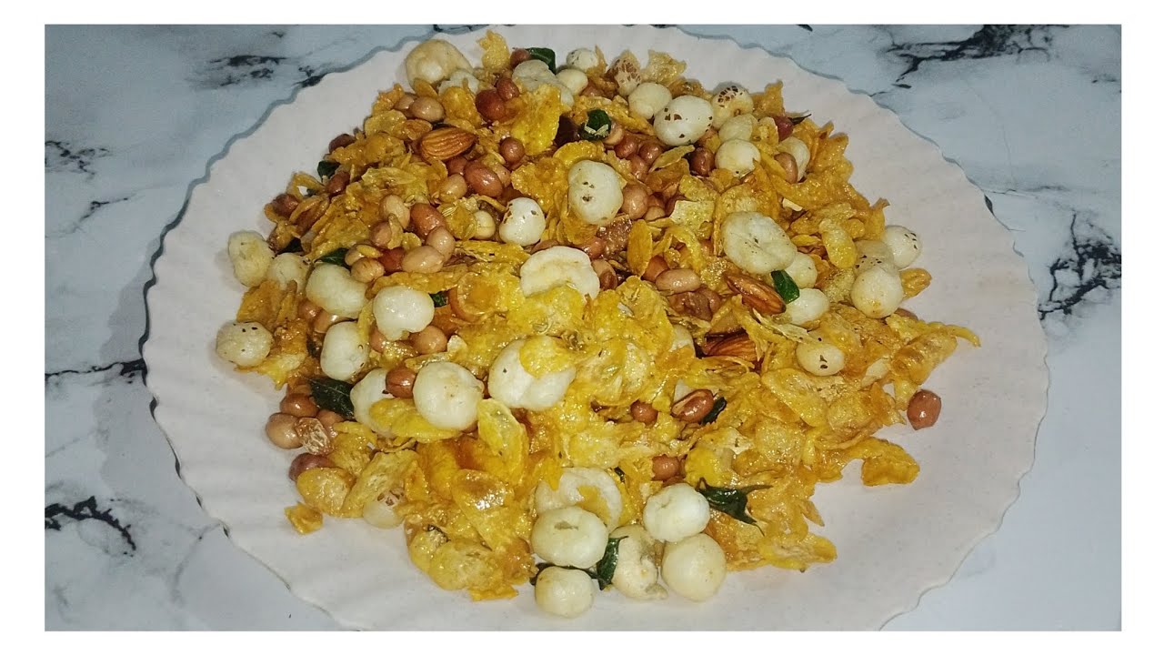 इस तरह से परफेक्ट नाश्ता बनाएं | झटपट और टेस्टी ब्रेकफास्ट रेसिपी |❤️😋#recipe #nastarecipe #cooking 