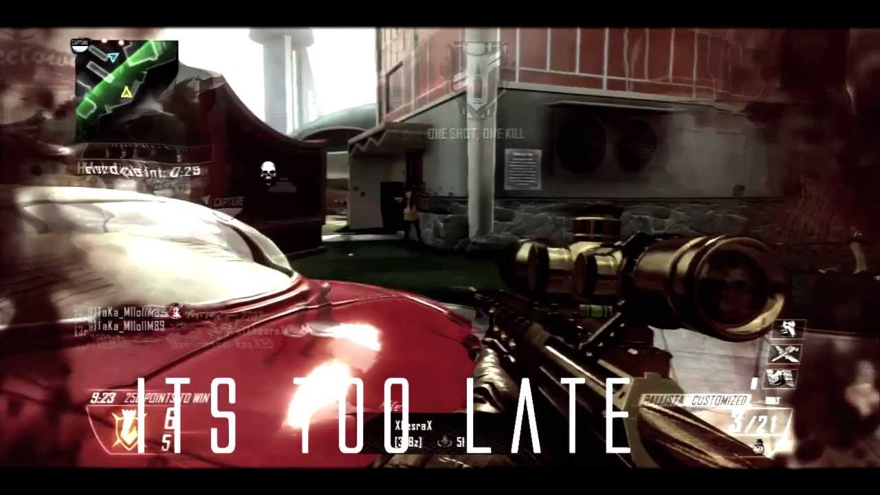 Dual Introducing: EreN MllollM & EreN Royal By EreN Essa