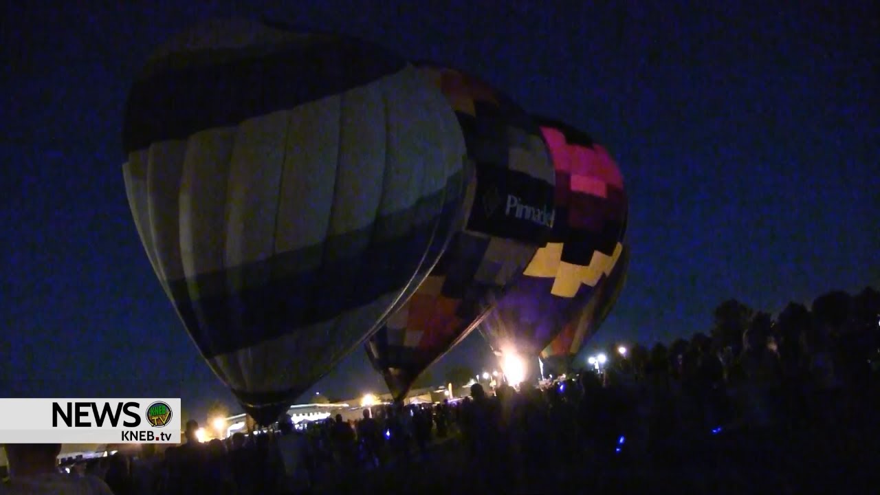 Муниципальный совет Геринга одобрил запрос на выделение 20 000 долларов на проведение фестиваля в...