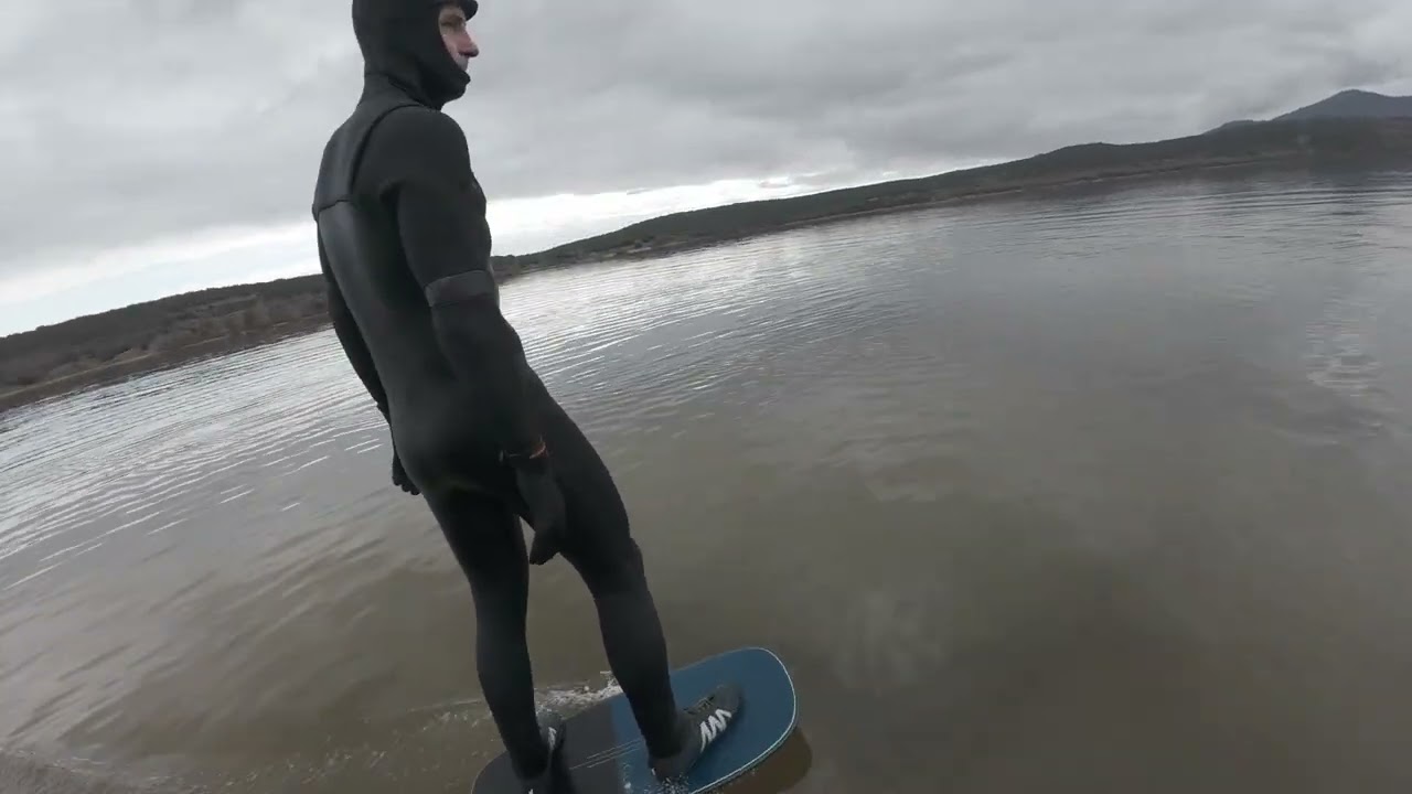 PUMPING GUADALIX