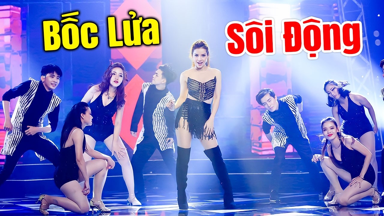 Nhạc Hải Ngoại Sôi Động Hay Nhất 2026 | NHỮNG LỜI DỐI GIAN Remix | Mở Loa To Cho Cả Xóm Phê