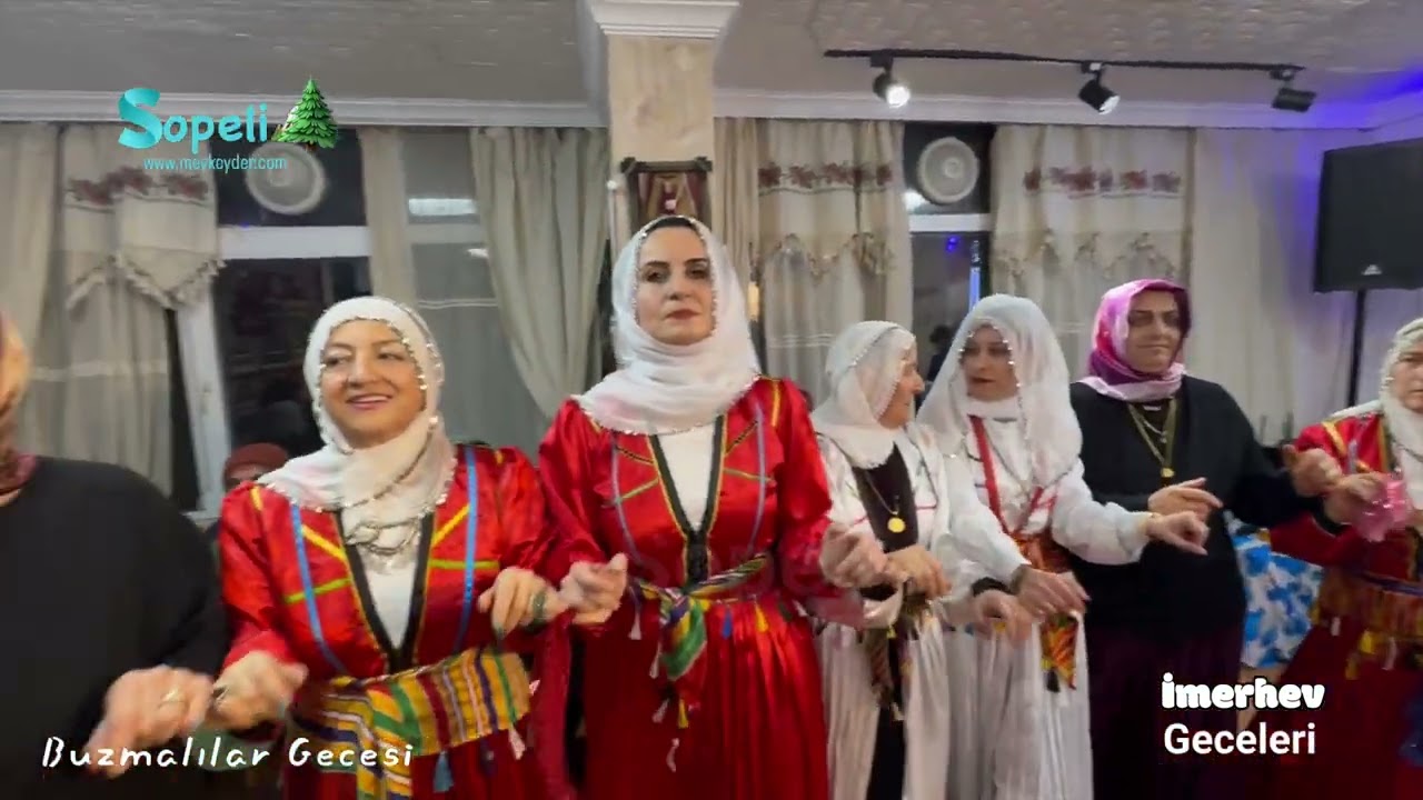 Buzmalılar Gecesi Kaleburay Kaydebi #artvin #sopeli #imerhev #karadeniz