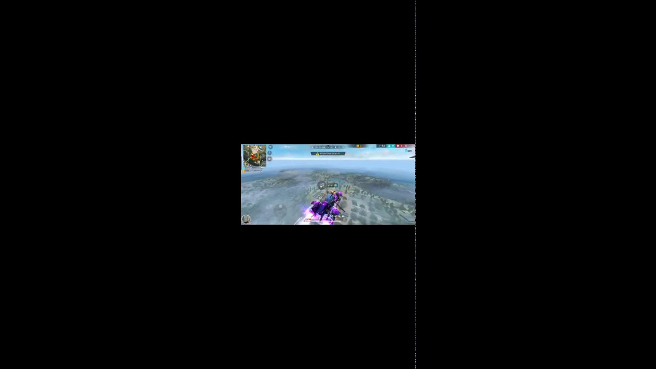 @ALONE_884 is live