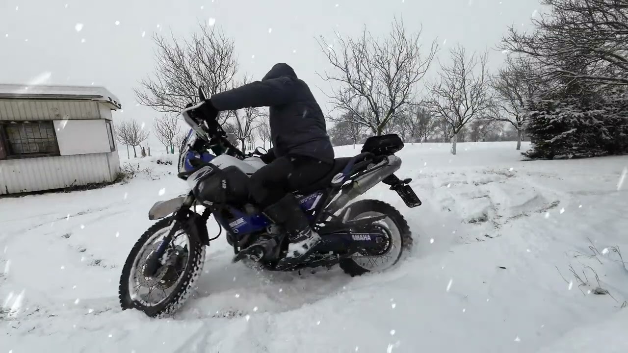 Leden 26