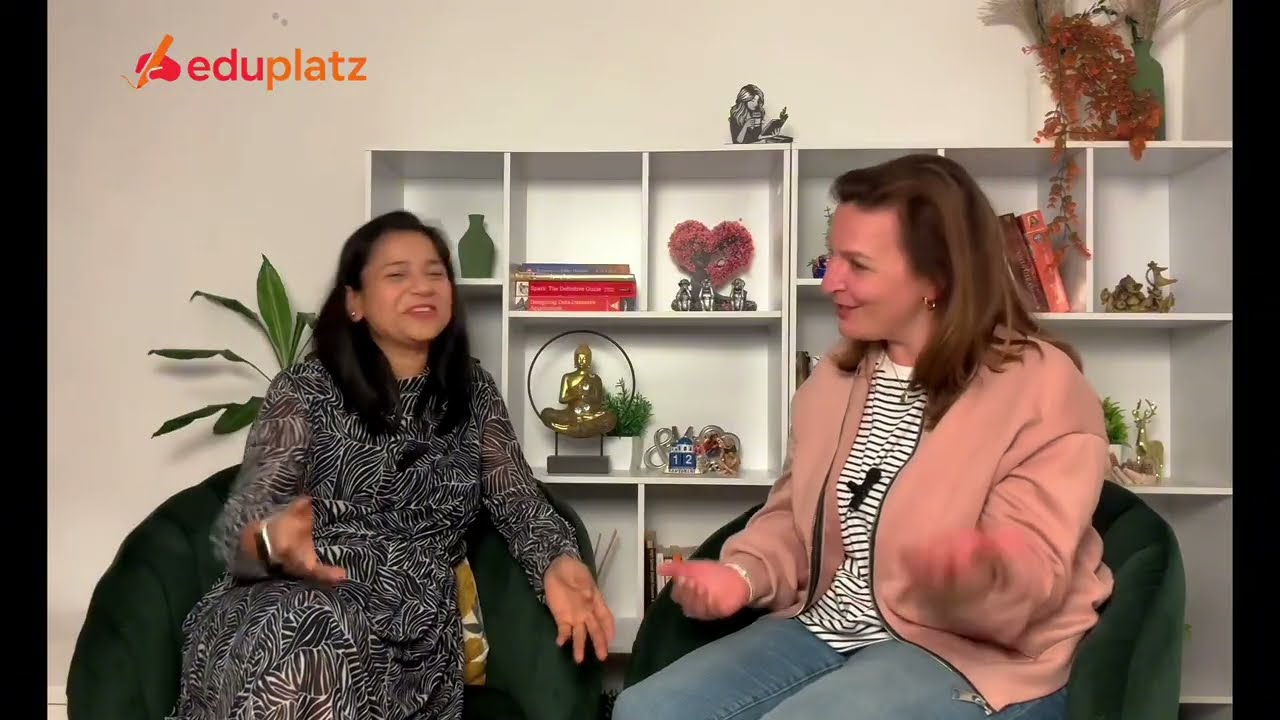 Kindergarten in Germany & Gymnasium Criteria Explained | Expat Parents Guide